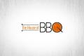 The House Of BBQ