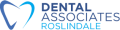 Dental Associates Roslindale