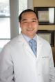 Andover Cosmetic Dental Group