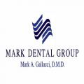 Mark Dental Group