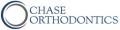 Chase Orthodontics