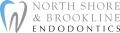 North Shore & Brookline Endodontics