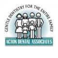 Acton Dental Associates