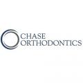 Chase Orthodontics