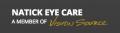 Natick Eye Care