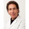Roy Epstein, MD