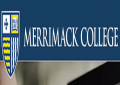 Merrimack College