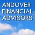 Andover Financial Advisors