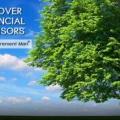 Andover Financial Advisors