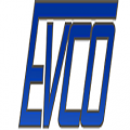 EVCO Custom Upholstery & Refinishing