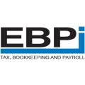 EBPI, Emerging Business Partners Incorporated