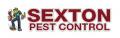 Sexton Pest Control Phoenix AZ