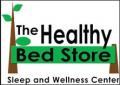 The Healthy Bed Store