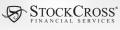 StockCross Financial Services