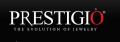 Prestigio Jewelers