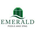 Emerald Pools and Spas