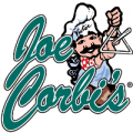 Joe Corbi’s