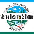 Sierra Hearth & Home