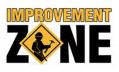 Improvement Zone, LLC