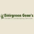 Evergreen Gene's, Inc.