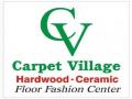 Carpet Village, Hardwood & Ceramic