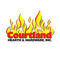 Courtland Hearth & Hardware, Inc.