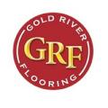 Gold River Carpet One Floor & Home