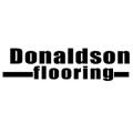 Donaldson Flooring