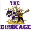 The Birdcage