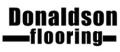 Donaldson Flooring