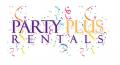 Party Plus Rentals