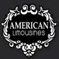 American Limousines inc