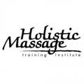 Holistic Massage Training Institute