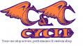 C &amp; C Cycle Incorporated