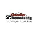 Elite Remodeling