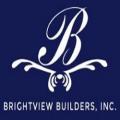 Brightview Builders