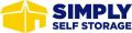 Simply Self Storage - Baltimore - Central Park Heights