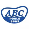 ABC Pools & Spas