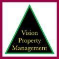 Vision Property Management