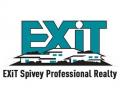 EXiT Spivey Professional Realty