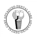Advanced Dental Care Of Towson: Mehdi Zamani, DDS
