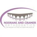 Noorani and Cramer Orthodontists, PA
