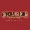 General Store and Deli