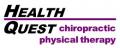 Health Quest Chiropractic & Physical Therapy - Owings Mills, MD