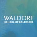 The Waldorf School of Baltimore