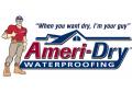 Ameri-Dry Waterproofing