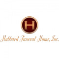 Hubbard Funeral Home Inc