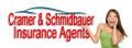 Cramer &amp; Schmidbauer