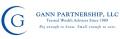 Gann Partnership, LLC