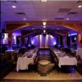 Adonis Restaurant and Banquet
